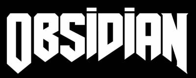 logo Obsidian (USA-2)